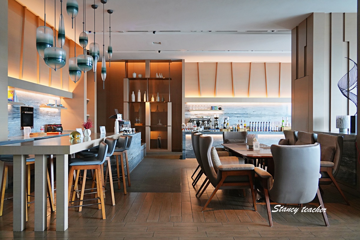 【沙巴市區酒店推薦】亞庇萬豪酒店 Kota Kinabalu Marriott Hotel|海景房、無邊際泳池、早餐超豐富,住在市區看海好方便 【沙巴市區酒店推薦】亞庇萬豪酒店 Kota Kinabalu Marriott Hotel|海景房、無邊際泳池、早餐超豐富,住在市區看海好方便