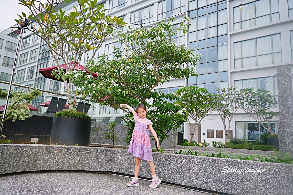 【沙巴市區酒店推薦】亞庇萬豪酒店 Kota Kinabalu Marriott Hotel|海景房、無邊際泳池、早餐超豐富,住在市區看海好方便 【沙巴市區酒店推薦】亞庇萬豪酒店 Kota Kinabalu Marriott Hotel|海景房、無邊際泳池、早餐超豐富,住在市區看海好方便