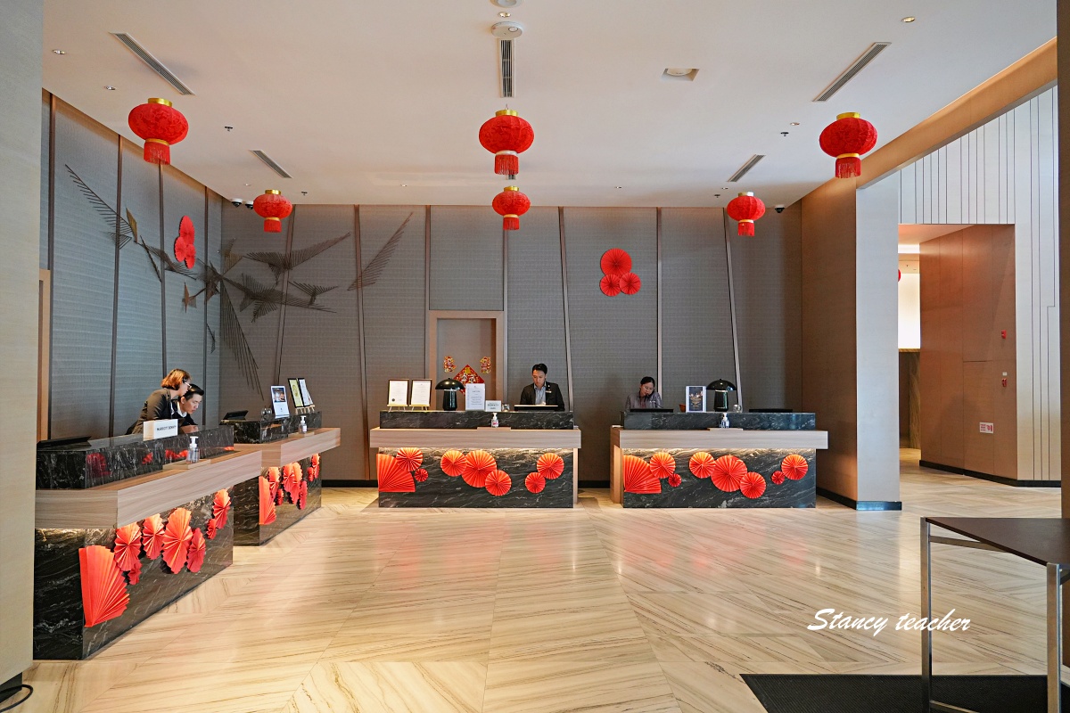 【沙巴市區酒店推薦】亞庇萬豪酒店 Kota Kinabalu Marriott Hotel|海景房、無邊際泳池、早餐超豐富,住在市區看海好方便 【沙巴市區酒店推薦】亞庇萬豪酒店 Kota Kinabalu Marriott Hotel|海景房、無邊際泳池、早餐超豐富,住在市區看海好方便