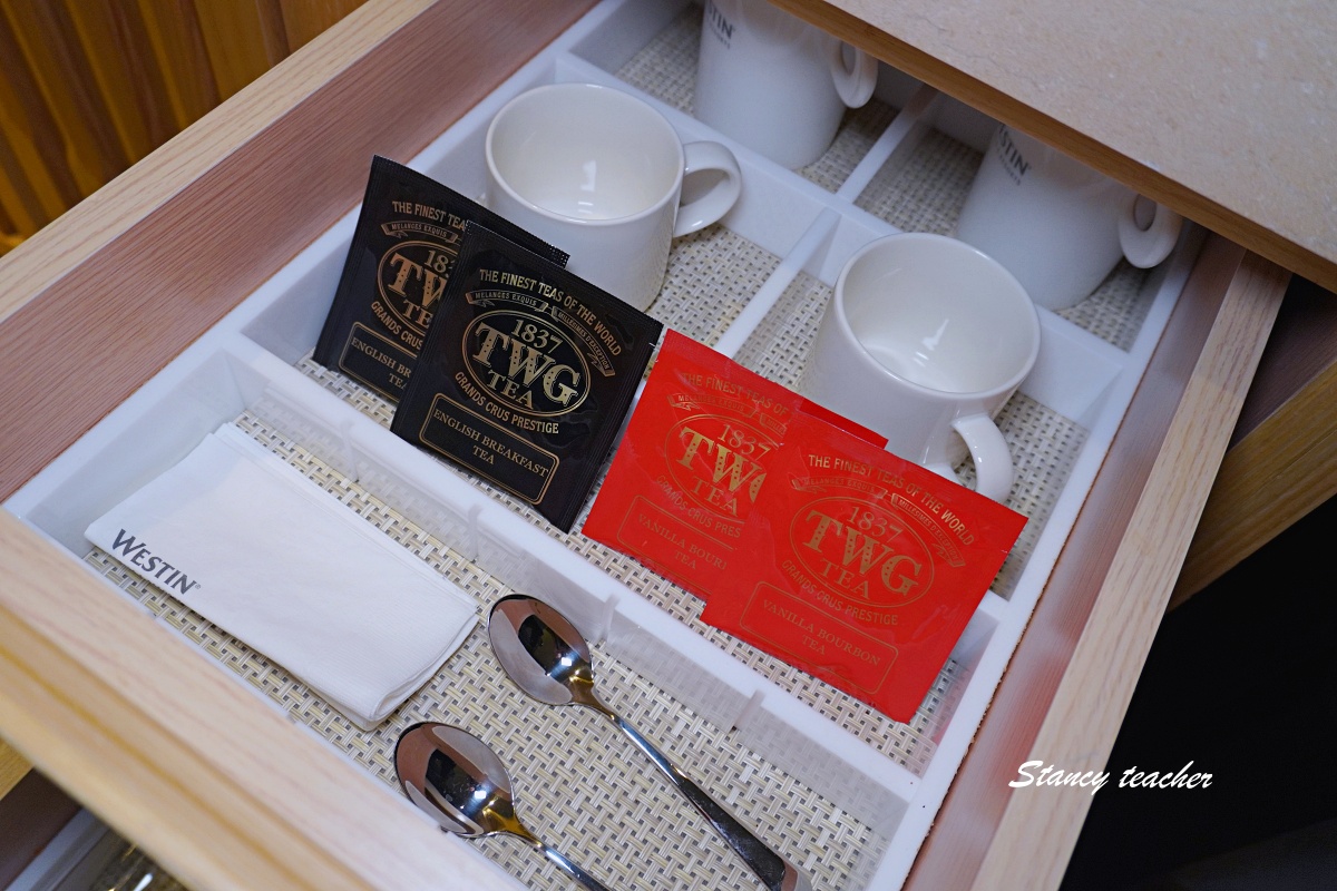 【宜蘭親子飯店推薦】宜蘭力麗威斯汀度假酒店住宿心得：房內泡湯、親子主題房、兒童遊戲室一次玩到滿足