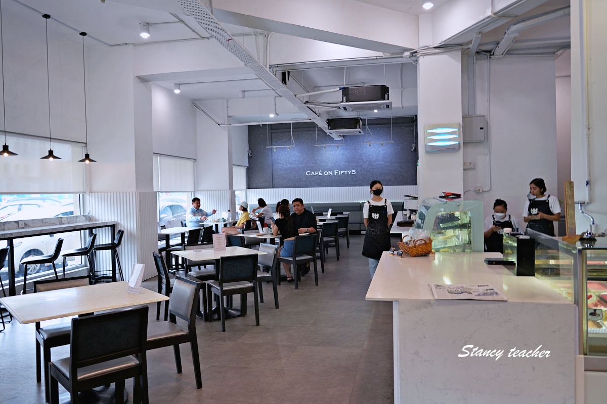 【沙巴超市推薦】Tong Hing Supermarket：亞庇市區高級超市，異國商品、生鮮、長住採買都很方便