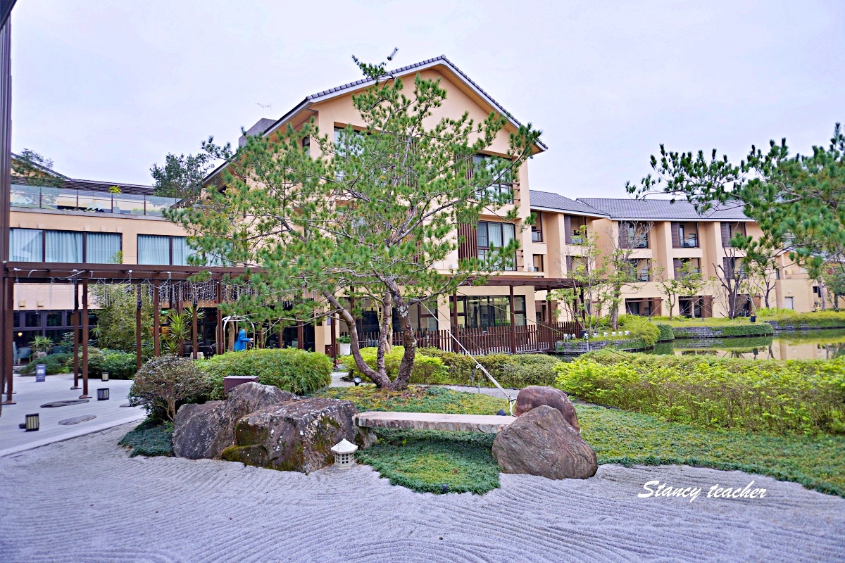 【宜蘭親子飯店推薦】宜蘭力麗威斯汀度假酒店住宿心得:房內泡湯、親子主題房、兒童遊戲室一次玩到滿足 【宜蘭親子飯店推薦】宜蘭力麗威斯汀度假酒店住宿心得:房內泡湯、親子主題房、兒童遊戲室一次玩到滿足