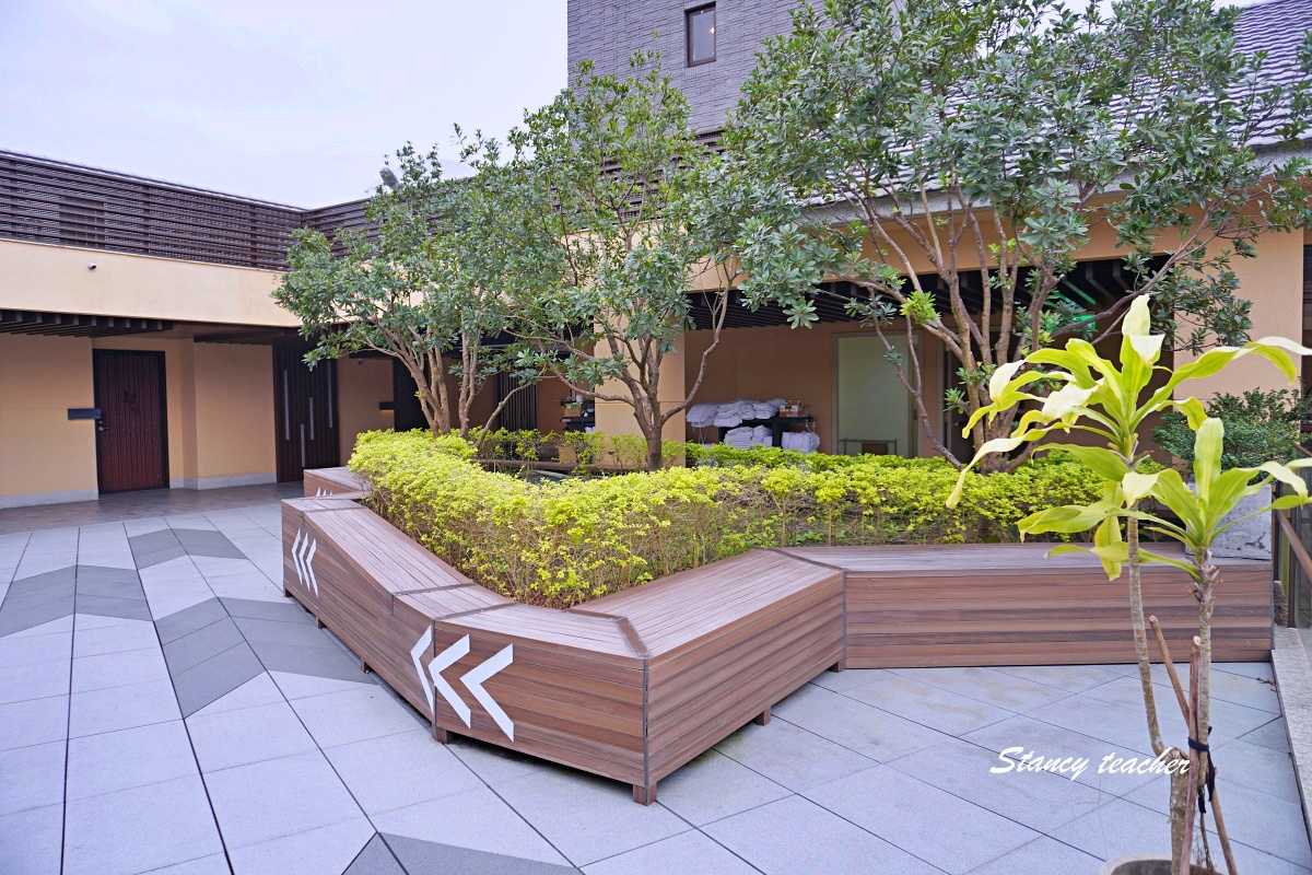 【宜蘭親子飯店推薦】宜蘭力麗威斯汀度假酒店住宿心得:房內泡湯、親子主題房、兒童遊戲室一次玩到滿足 【宜蘭親子飯店推薦】宜蘭力麗威斯汀度假酒店住宿心得:房內泡湯、親子主題房、兒童遊戲室一次玩到滿足