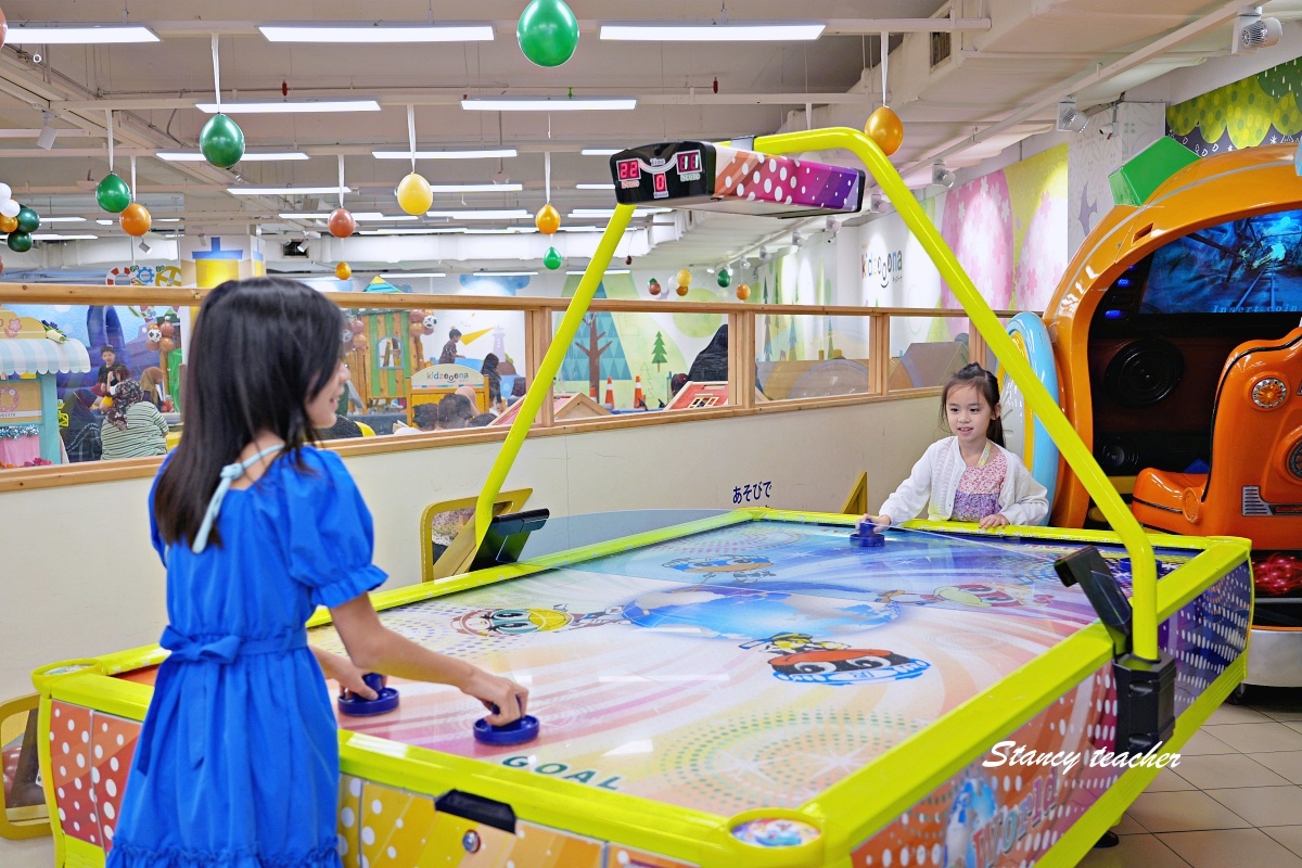 沙巴購物商場推薦|Suria Sabah 亞庇市區好逛商場,美食、品牌、伴手禮、親子遊樂一次整理 沙巴購物商場推薦|Suria Sabah 亞庇市區好逛商場,美食、品牌、伴手禮、親子遊樂一次整理