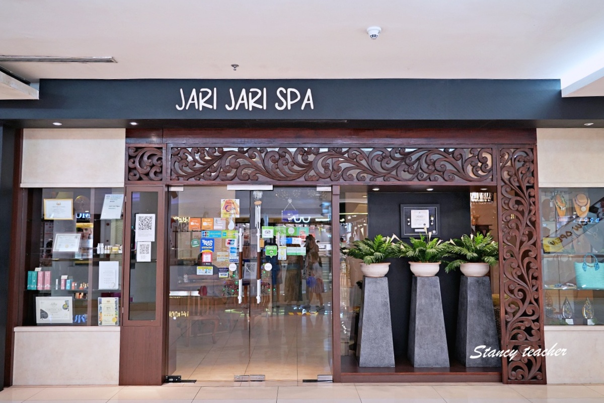 沙巴購物商場推薦|Suria Sabah 亞庇市區好逛商場,美食、品牌、伴手禮、親子遊樂一次整理 沙巴購物商場推薦|Suria Sabah 亞庇市區好逛商場,美食、品牌、伴手禮、親子遊樂一次整理