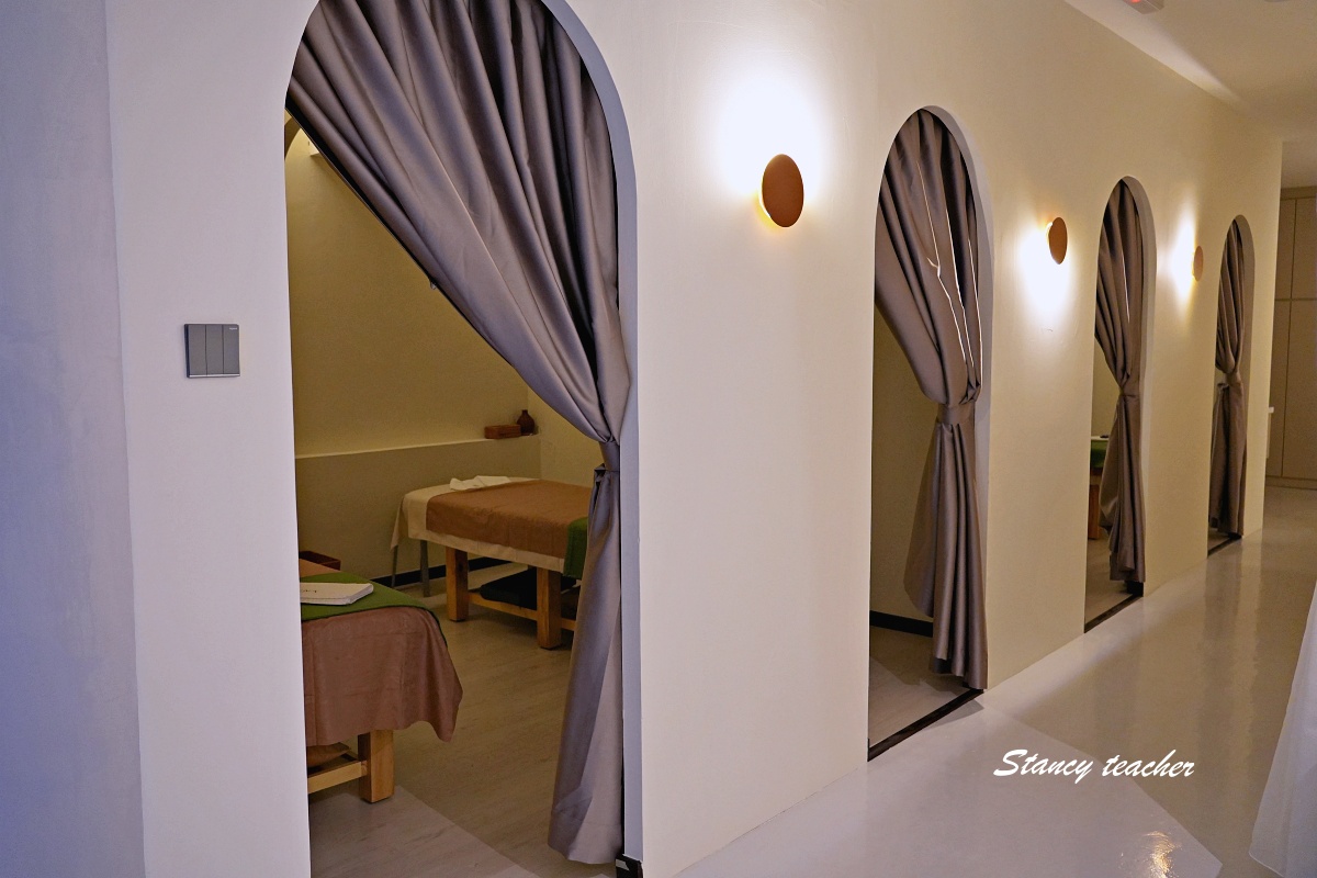 沙巴按摩店推薦|Luna Massage 亞庇乾淨舒適按摩店,住 Jesselton Quay 超方便24hr時營業 沙巴按摩店推薦|Luna Massage 亞庇乾淨舒適按摩店,住 Jesselton Quay 超方便24hr時營業