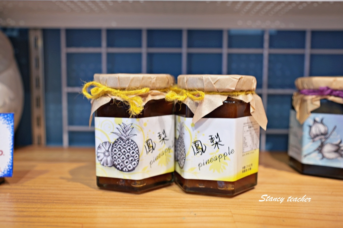 【花蓮七星潭伴手禮】莎莉好食七星潭石頭小甜餅：像石頭又像餅乾，海邊散步後最可愛的小點心