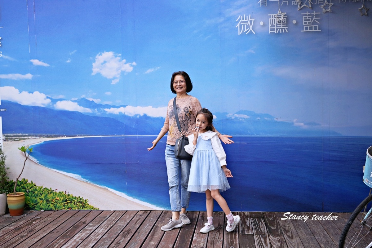 【花蓮七星潭伴手禮】莎莉好食七星潭石頭小甜餅：像石頭又像餅乾，海邊散步後最可愛的小點心