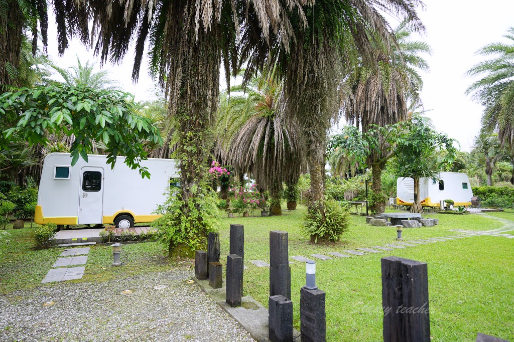 雲山水綠野雅築民宿住宿心得|花蓮壽豐雲山水民宿推薦,住進森林湖畔旁的夢幻莊園 雲山水綠野雅築民宿住宿心得|花蓮壽豐雲山水民宿推薦,住進森林湖畔旁的夢幻莊園
