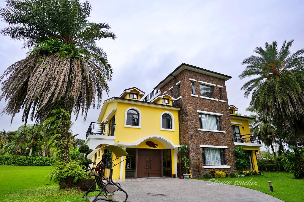 雲山水綠野雅築民宿住宿心得|花蓮壽豐雲山水民宿推薦,住進森林湖畔旁的夢幻莊園 雲山水綠野雅築民宿住宿心得|花蓮壽豐雲山水民宿推薦,住進森林湖畔旁的夢幻莊園