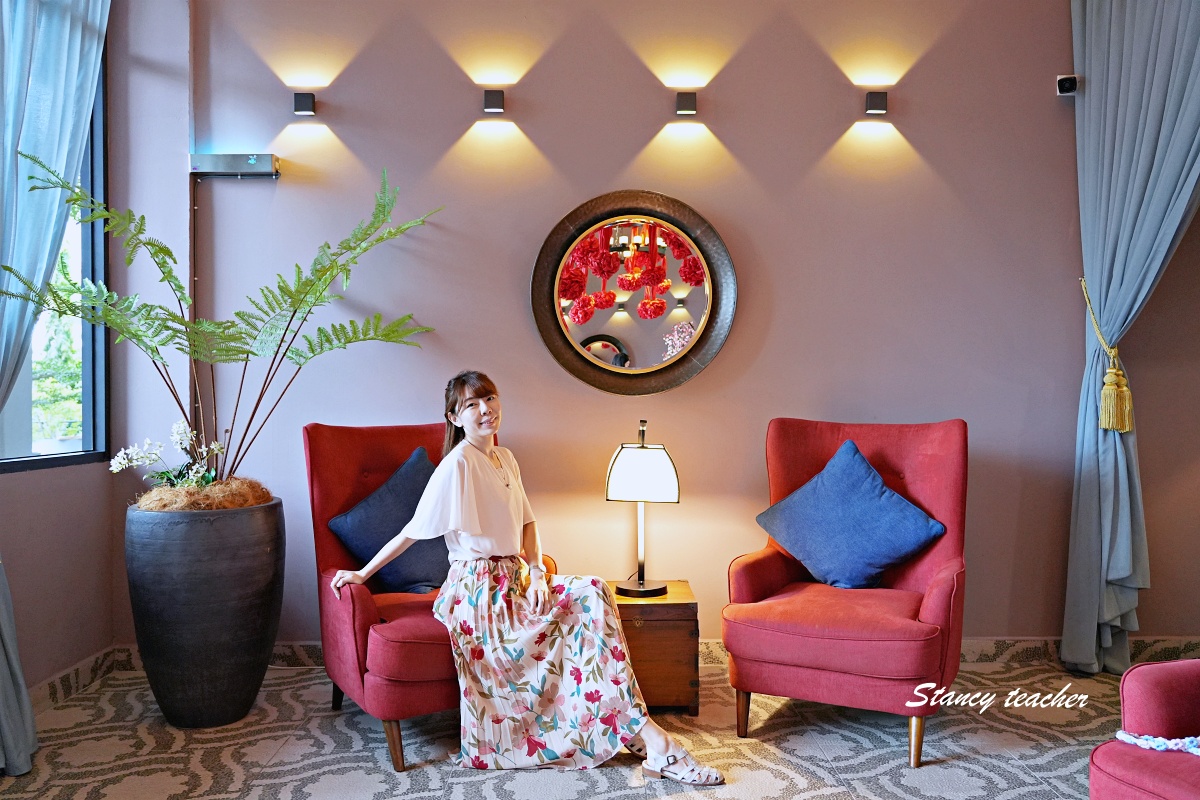 【沙巴按摩推薦】Attiya Spa KK|亞庇高級質感SPA,乾淨舒服的放鬆好去處 【沙巴按摩推薦】Attiya Spa KK|亞庇高級質感SPA,乾淨舒服的放鬆好去處