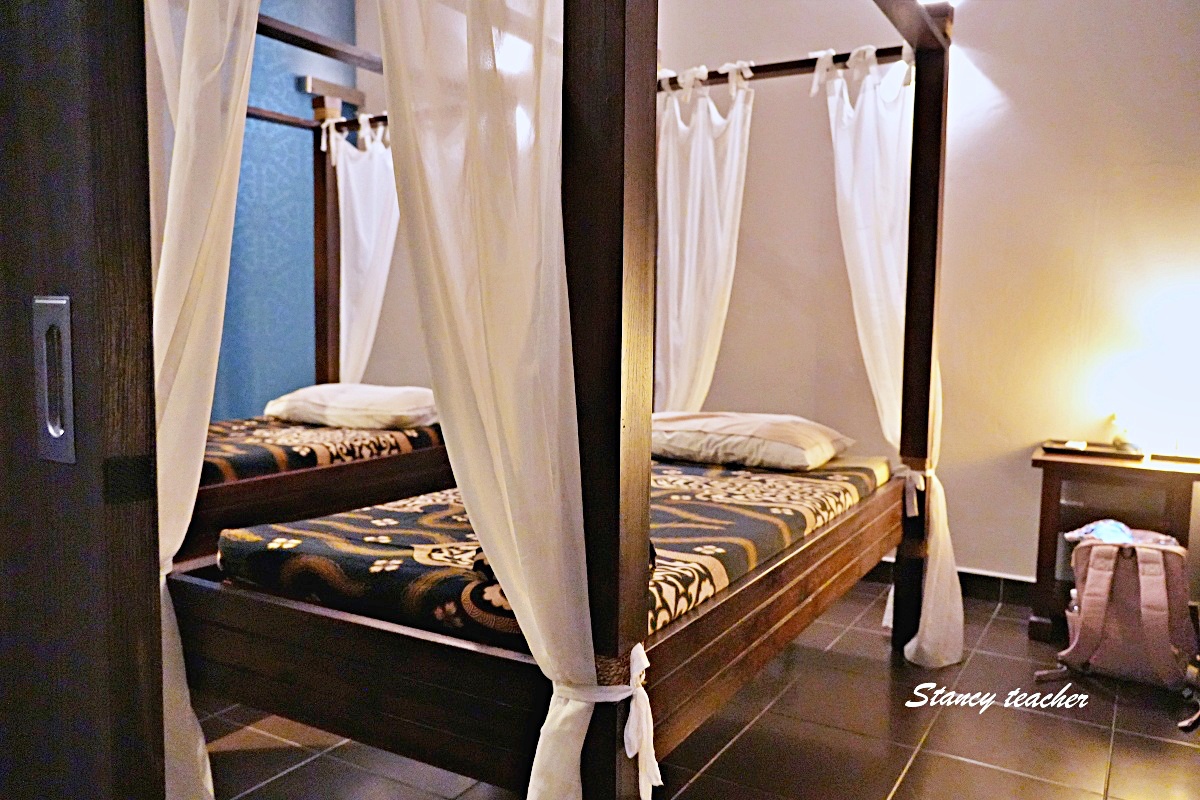 【沙巴按摩推薦】Attiya Spa KK|亞庇高級質感SPA,乾淨舒服的放鬆好去處 【沙巴按摩推薦】Attiya Spa KK|亞庇高級質感SPA,乾淨舒服的放鬆好去處