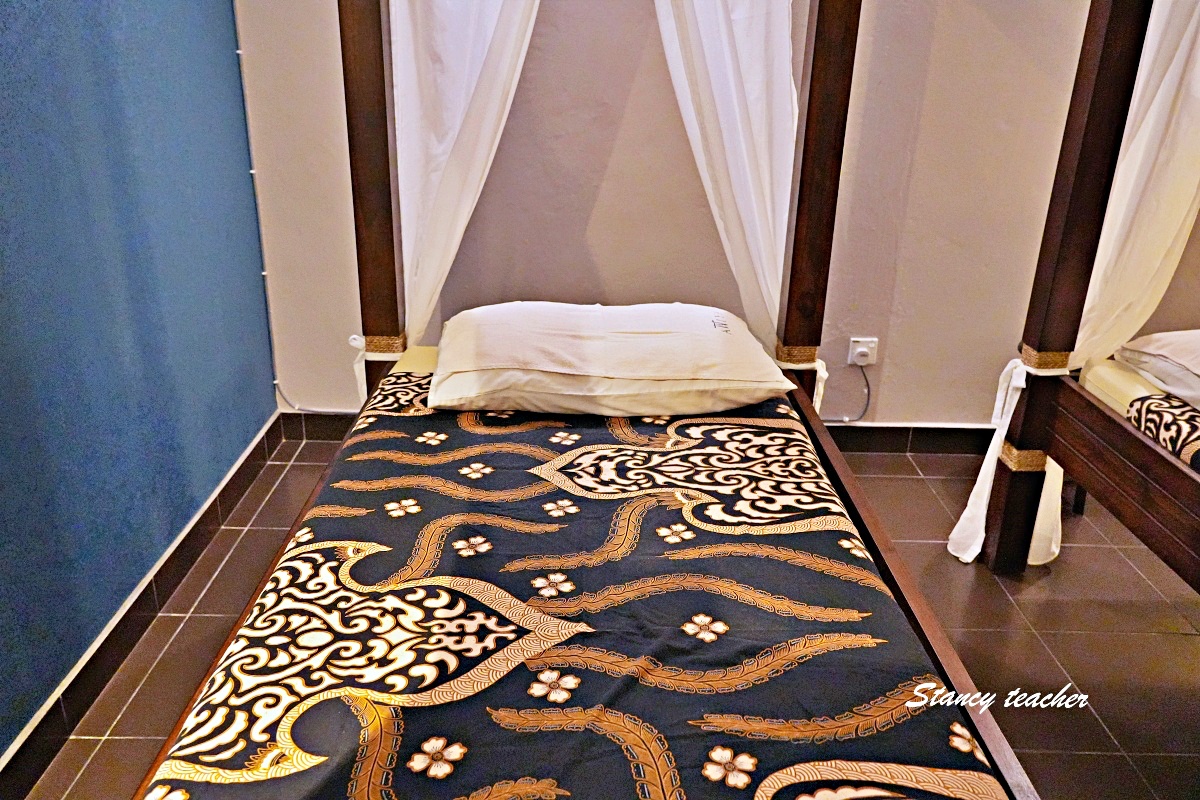 【沙巴按摩推薦】Attiya Spa KK|亞庇高級質感SPA,乾淨舒服的放鬆好去處 【沙巴按摩推薦】Attiya Spa KK|亞庇高級質感SPA,乾淨舒服的放鬆好去處