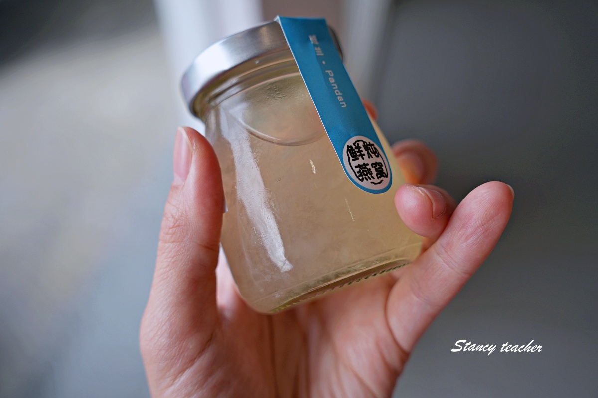 【沙巴伴手禮推薦】Kong Yan Birdnest 宫·燕：沙巴貴婦媽媽會喜歡的燕窩甜品，精緻又有儀式感