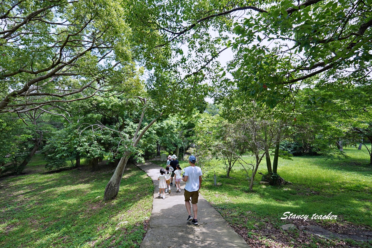 苗栗鯉魚潭水庫一日遊|免費景點+水壩景色+公園散步,還有餐車小吃可以順路吃 苗栗鯉魚潭水庫一日遊|免費景點+水壩景色+公園散步,還有餐車小吃可以順路吃