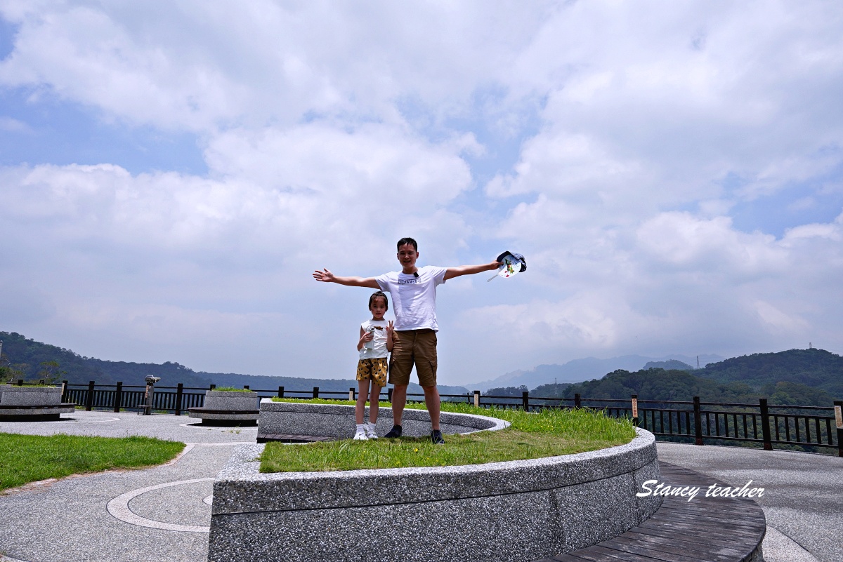 苗栗鯉魚潭水庫一日遊|免費景點+水壩景色+公園散步,還有餐車小吃可以順路吃 苗栗鯉魚潭水庫一日遊|免費景點+水壩景色+公園散步,還有餐車小吃可以順路吃