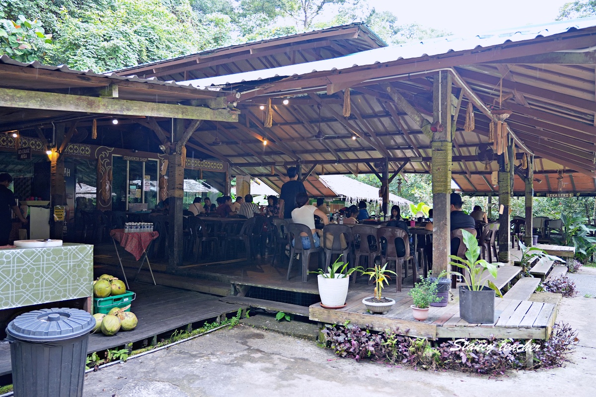 【沙巴原住民文化村】馬里馬里文化村 Mari Mari Cultural Village：亞庇半日遊親子景點推薦