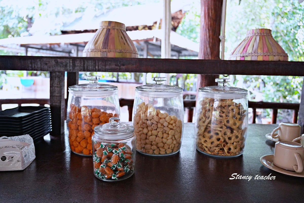 【沙巴隱藏版景點】Borneo Kellybays 龍尾灣私人海灘，搭小渡船去玩香蕉船、蠟染體驗