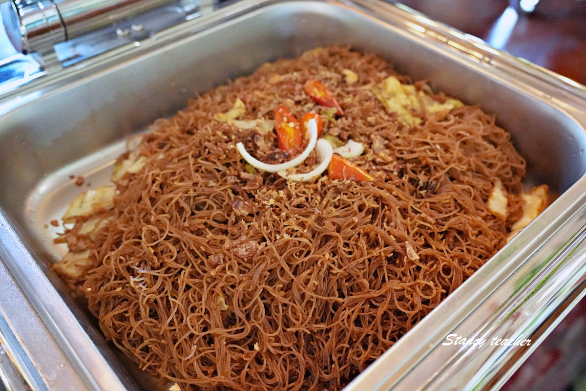 【沙巴隱藏版景點】Borneo Kellybays 龍尾灣私人海灘，搭小渡船去玩香蕉船、蠟染體驗