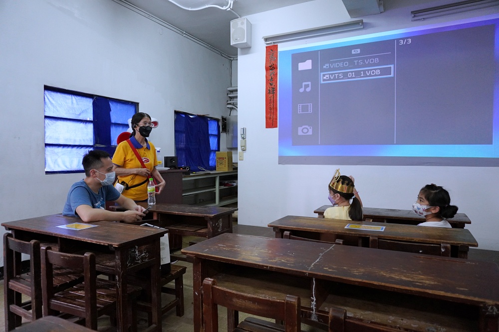【宜蘭親子景點】玉兔鉛筆學校觀光工廠:五結室內景點推薦,鉛筆DIY、工廠導覽超適合小朋友玩樂中學習 【宜蘭親子景點】玉兔鉛筆學校觀光工廠:五結室內景點推薦,鉛筆DIY、工廠導覽超適合小朋友玩樂中學習