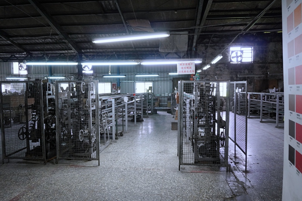 【宜蘭親子景點】玉兔鉛筆學校觀光工廠:五結室內景點推薦,鉛筆DIY、工廠導覽超適合小朋友玩樂中學習 【宜蘭親子景點】玉兔鉛筆學校觀光工廠:五結室內景點推薦,鉛筆DIY、工廠導覽超適合小朋友玩樂中學習