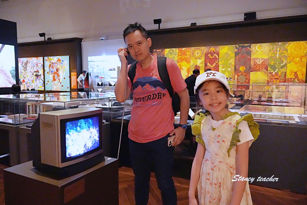 墨爾本圖書館 State Library Victoria｜維多利亞州立圖書館免費參觀，順遊監獄紀念館