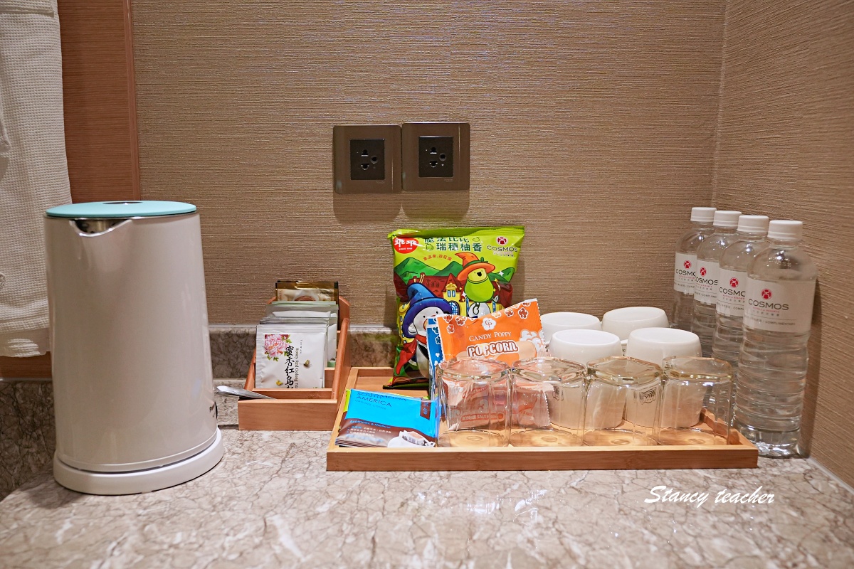 瑞穗天合國際觀光酒店住宿心得｜花蓮親子飯店推薦，一泊二食溫泉度假村家庭房開箱
