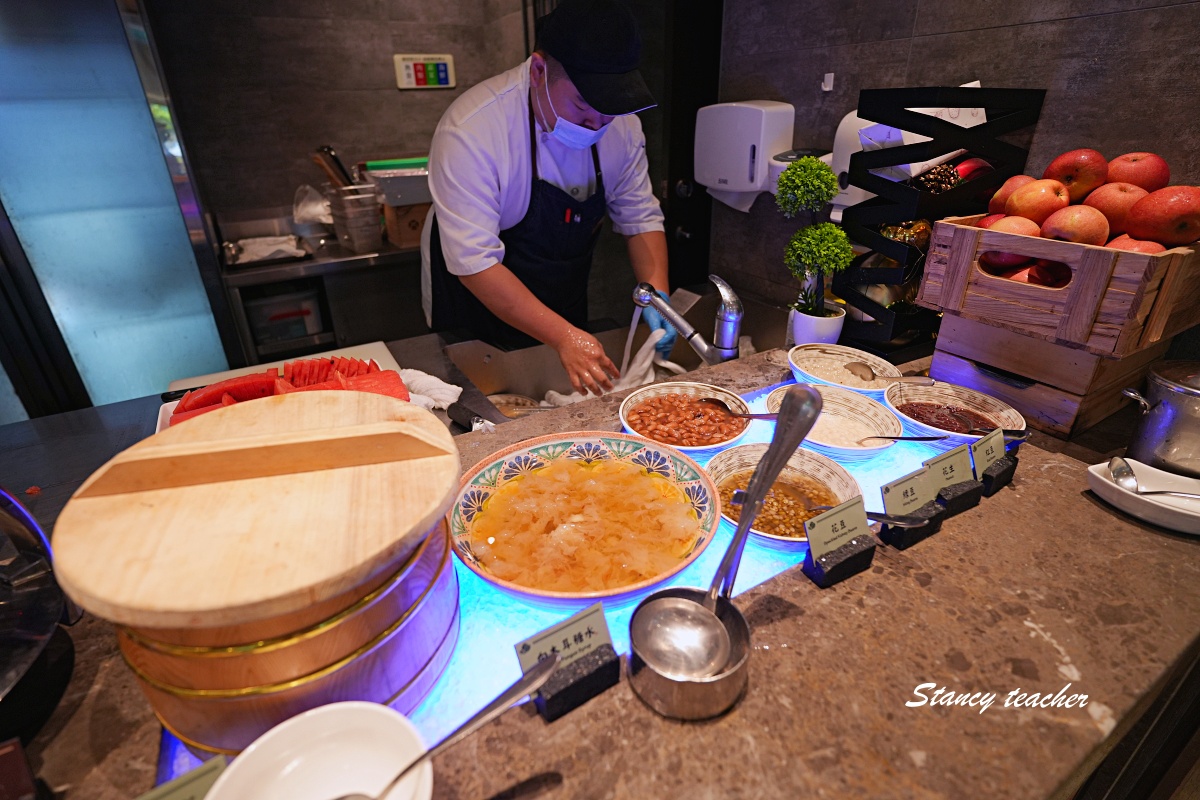 瑞穗天合國際觀光酒店住宿心得｜花蓮親子飯店推薦，一泊二食溫泉度假村家庭房開箱