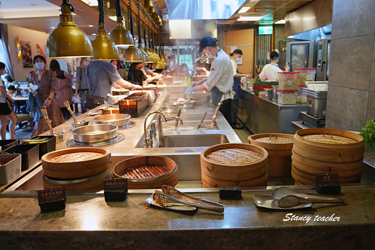 瑞穗天合國際觀光酒店住宿心得｜花蓮親子飯店推薦，一泊二食溫泉度假村家庭房開箱