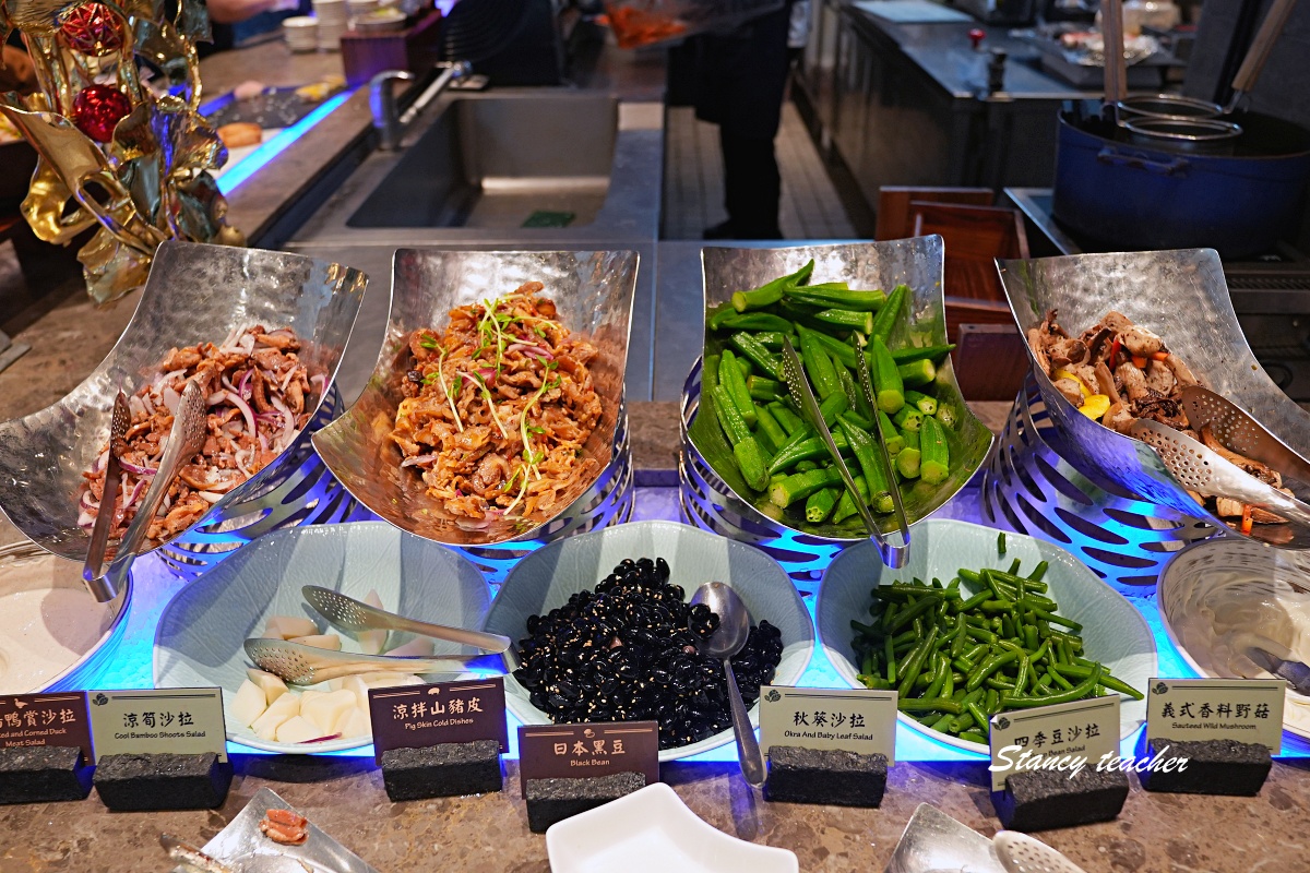 瑞穗天合國際觀光酒店住宿心得|花蓮親子飯店推薦,一泊二食溫泉度假村家庭房開箱 瑞穗天合國際觀光酒店住宿心得|花蓮親子飯店推薦,一泊二食溫泉度假村家庭房開箱