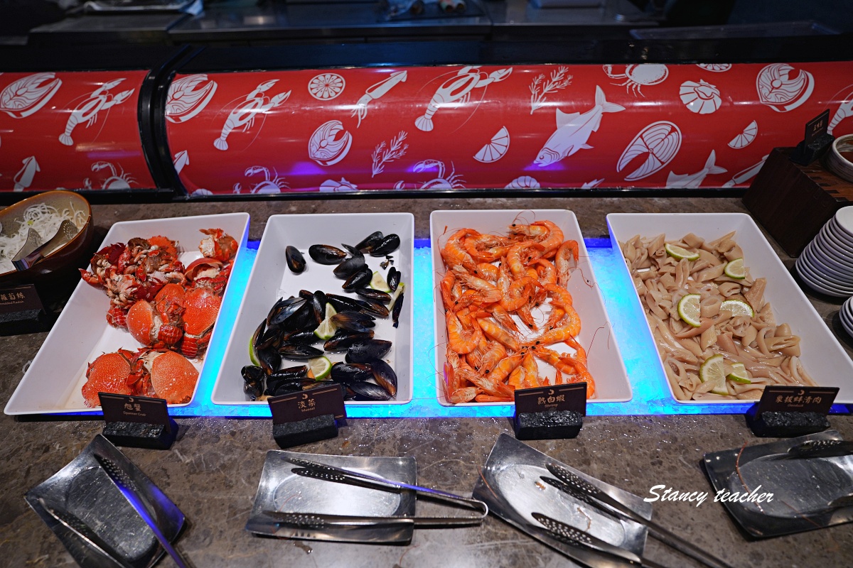 瑞穗天合國際觀光酒店住宿心得|花蓮親子飯店推薦,一泊二食溫泉度假村家庭房開箱 瑞穗天合國際觀光酒店住宿心得|花蓮親子飯店推薦,一泊二食溫泉度假村家庭房開箱