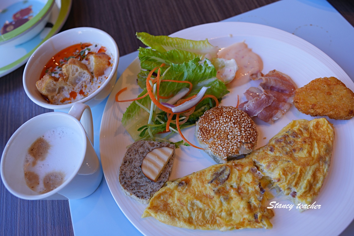 瑞穗天合國際觀光酒店住宿心得|花蓮親子飯店推薦,一泊二食溫泉度假村家庭房開箱 瑞穗天合國際觀光酒店住宿心得|花蓮親子飯店推薦,一泊二食溫泉度假村家庭房開箱