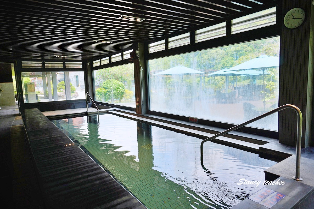 南庄雲水度假溫泉星空露營車住宿心得|苗栗親子溫泉度假村推薦,一泊一食泡湯玩水好放電 南庄雲水度假溫泉星空露營車住宿心得|苗栗親子溫泉度假村推薦,一泊一食泡湯玩水好放電