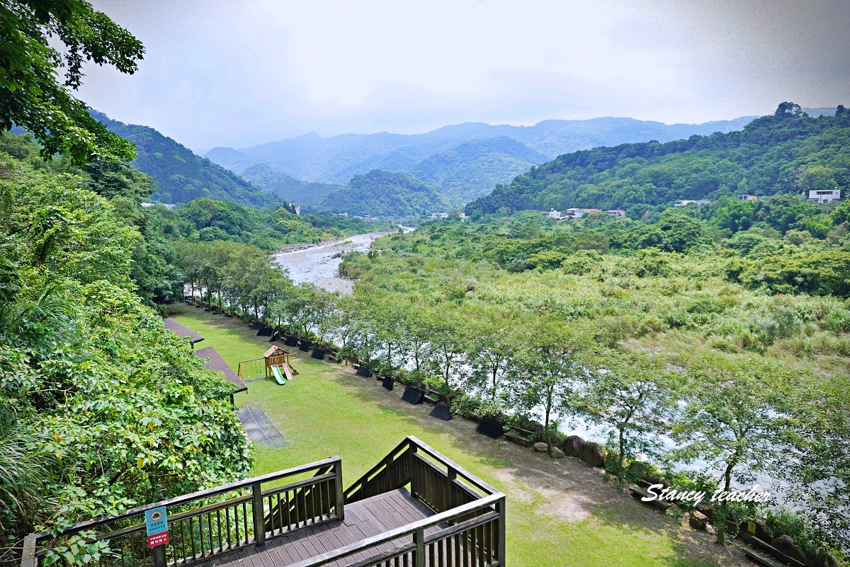 南庄雲水度假溫泉星空露營車住宿心得|苗栗親子溫泉度假村推薦,一泊一食泡湯玩水好放電 南庄雲水度假溫泉星空露營車住宿心得|苗栗親子溫泉度假村推薦,一泊一食泡湯玩水好放電