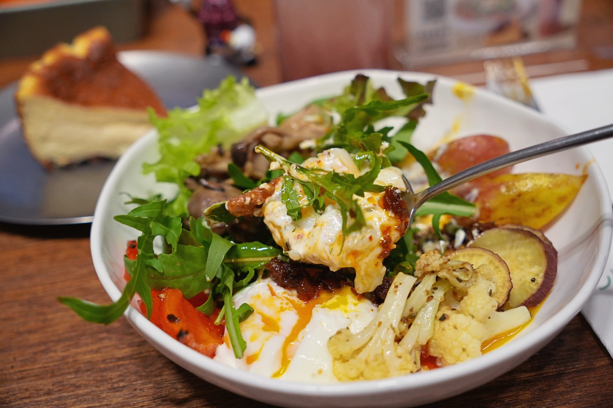 小小樹食 × 加州葡萄乾永續野餐日|加州葡萄乾料理、葡萄乾沙拉與蔬食創意體驗 小小樹食 × 加州葡萄乾永續野餐日|加州葡萄乾料理、葡萄乾沙拉與蔬食創意體驗