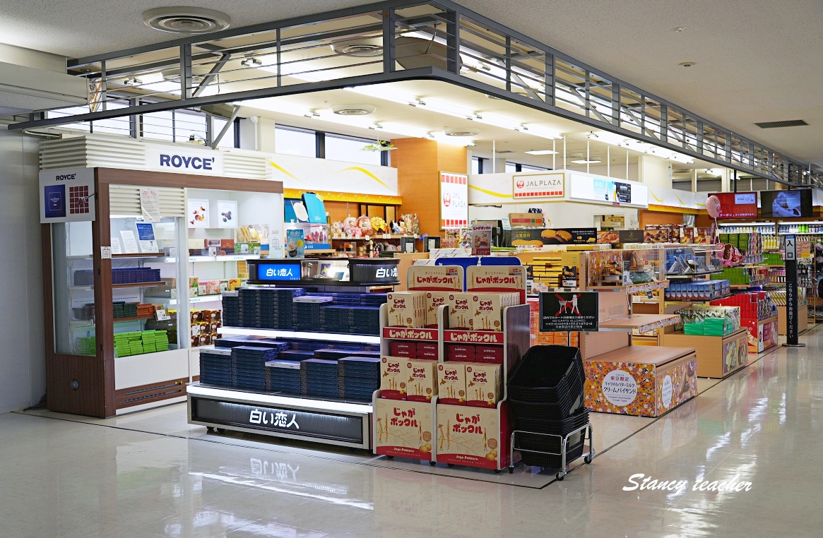 成田機場免稅店伴手禮必買|東京回台前最後採買,精品、藥妝、甜點零食、按摩椅看飛機一次滿足 成田機場免稅店伴手禮必買|東京回台前最後採買,精品、藥妝、甜點零食、按摩椅看飛機一次滿足