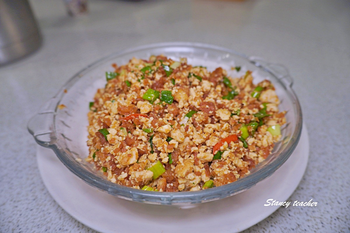 海真私房菜民生店｜文華東方附近眷村菜推薦，吃不到臭豆腐、嗆鍋蛋、酸菜白肉鍋老派又下飯
