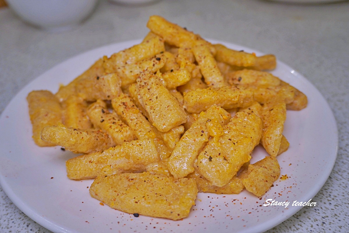 海真私房菜民生店｜文華東方附近眷村菜推薦，吃不到臭豆腐、嗆鍋蛋、酸菜白肉鍋老派又下飯