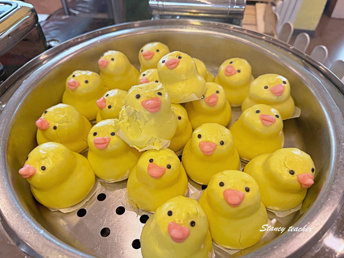關西六福莊生態度假旅館住宿心得|陽台看動物、肯亞綠地樓中樓房,親子入住六福村最方便 關西六福莊生態度假旅館住宿心得|陽台看動物、肯亞綠地樓中樓房,親子入住六福村最方便