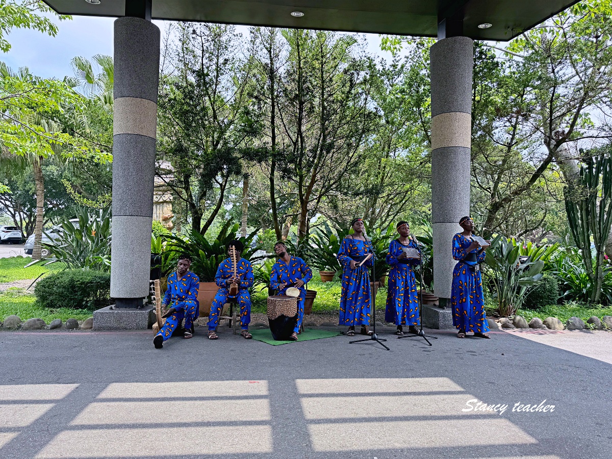 關西六福莊生態度假旅館住宿心得|陽台看動物、肯亞綠地樓中樓房,親子入住六福村最方便 關西六福莊生態度假旅館住宿心得|陽台看動物、肯亞綠地樓中樓房,親子入住六福村最方便