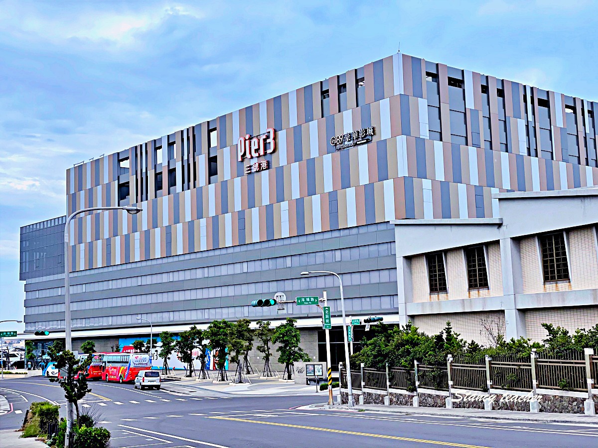 澎湖室內景點推薦|Go Star Challenge 星探索,澎湖人也會想玩的室內極限運動空間 澎湖室內景點推薦|Go Star Challenge 星探索,澎湖人也會想玩的室內極限運動空間