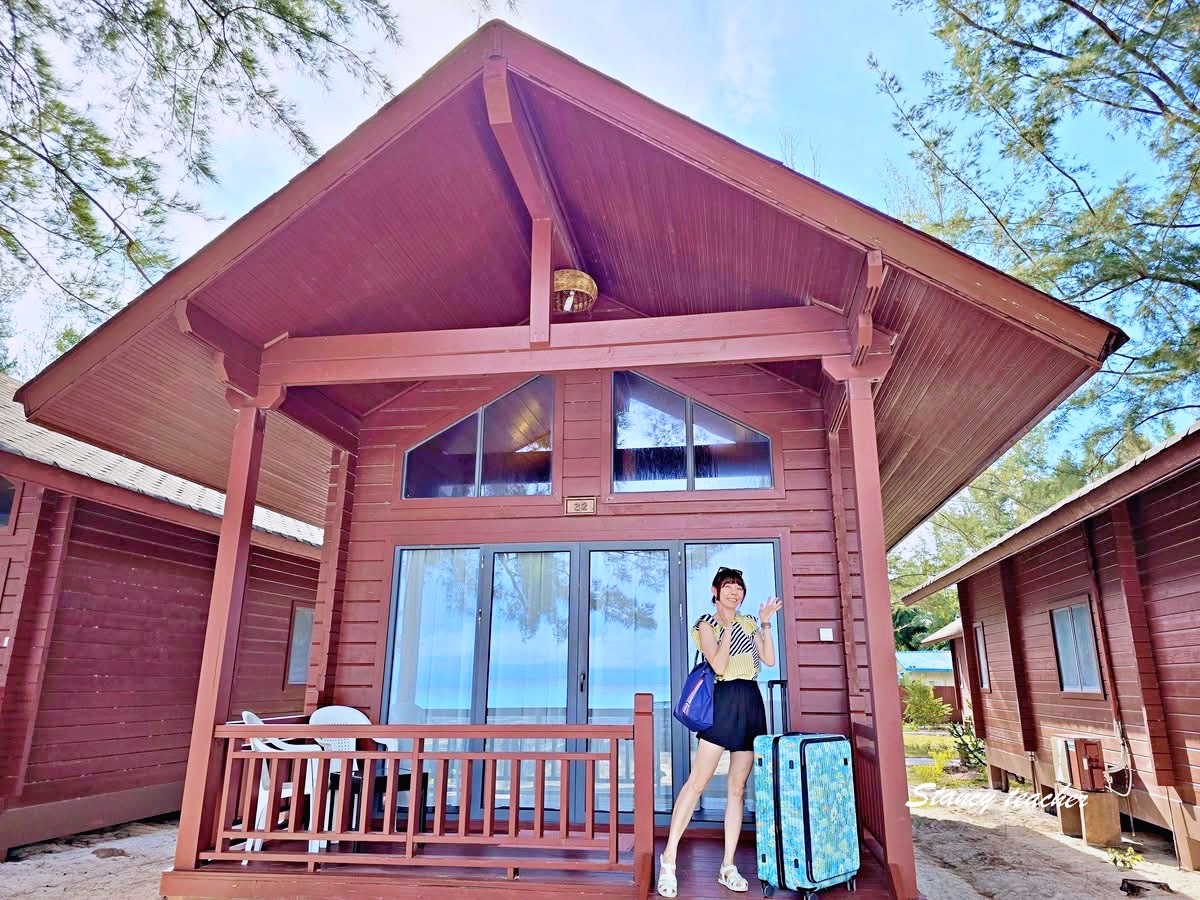 【沙巴美人魚島住宿推薦】Sutera @ Mantanani Island Resort & Spa 絲綢@美人魚島度假村,住進白沙灘海島木屋 【沙巴美人魚島住宿推薦】Sutera @ Mantanani Island Resort & Spa 絲綢@美人魚島度假村,住進白沙灘海島木屋