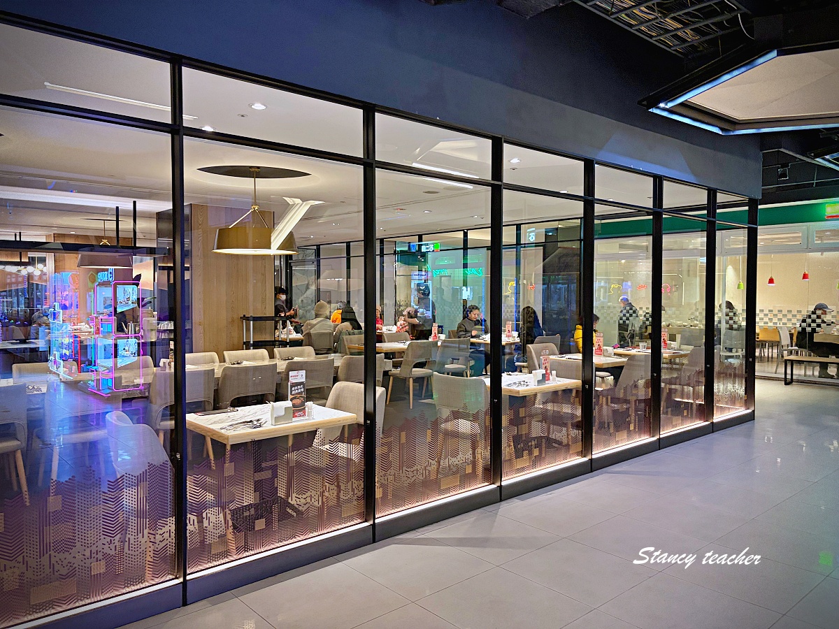 ASTY西堤淡水中山店|淡水西餐廳聚餐推薦,牛排、鴨胸、烤雞套餐一次吃很滿足 ASTY西堤淡水中山店|淡水西餐廳聚餐推薦,牛排、鴨胸、烤雞套餐一次吃很滿足