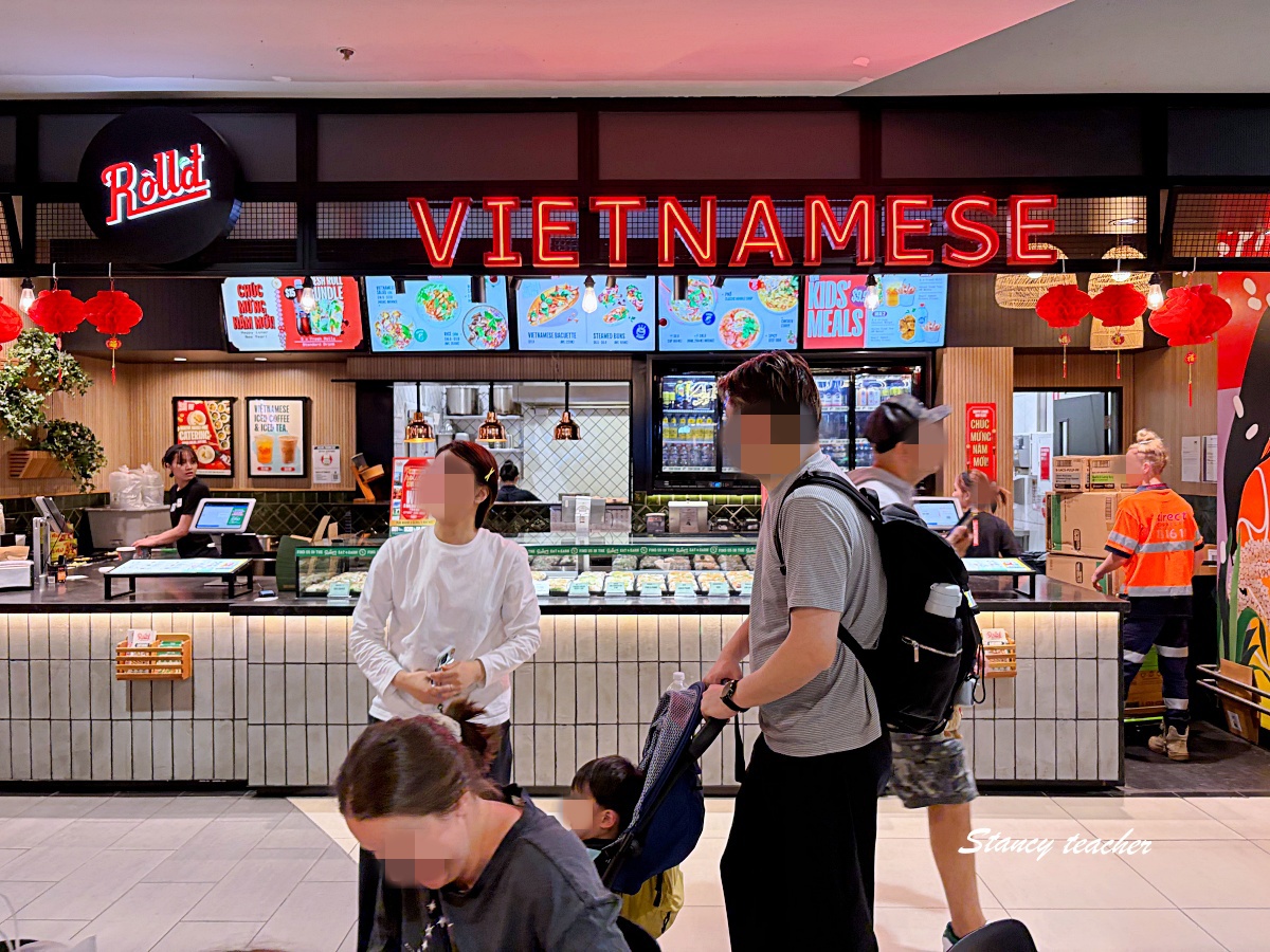 墨爾本 Outlet 推薦｜DFO South Wharf 雅拉河畔購物攻略，運動品牌好買、Chemist Warehouse 小黃屋藥妝一次買齊
