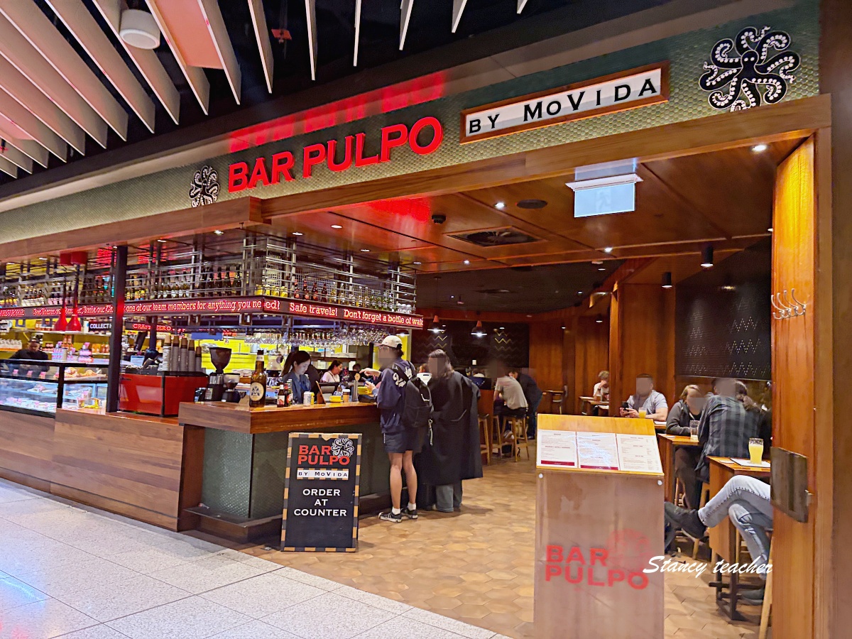 墨爾本機場免稅店攻略｜T2 國際航廈 TRS 退稅位置、Aesop 必買、Tim Tam 伴手禮一次看