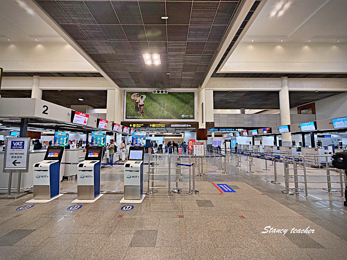 曼谷廊曼機場國內線攻略|曼谷飛清邁 Thai Lion Air 泰國獅航搭乘心得、餐廳咖啡伴手禮懶人包 曼谷廊曼機場國內線攻略|曼谷飛清邁 Thai Lion Air 泰國獅航搭乘心得、餐廳咖啡伴手禮懶人包
