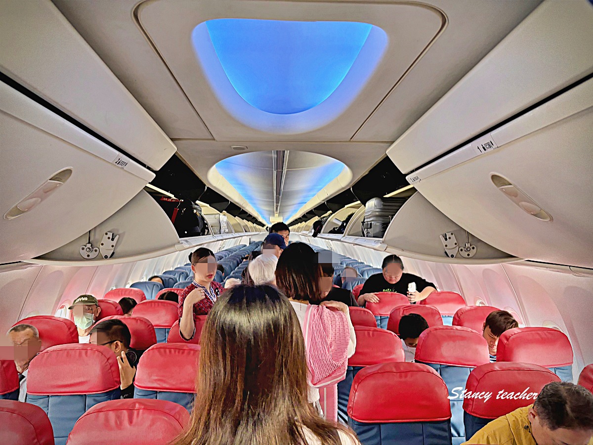 曼谷廊曼機場國內線攻略|曼谷飛清邁 Thai Lion Air 泰國獅航搭乘心得、餐廳咖啡伴手禮懶人包 曼谷廊曼機場國內線攻略|曼谷飛清邁 Thai Lion Air 泰國獅航搭乘心得、餐廳咖啡伴手禮懶人包