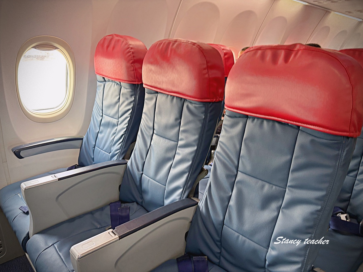 曼谷廊曼機場國內線攻略|曼谷飛清邁 Thai Lion Air 泰國獅航搭乘心得、餐廳咖啡伴手禮懶人包 曼谷廊曼機場國內線攻略|曼谷飛清邁 Thai Lion Air 泰國獅航搭乘心得、餐廳咖啡伴手禮懶人包