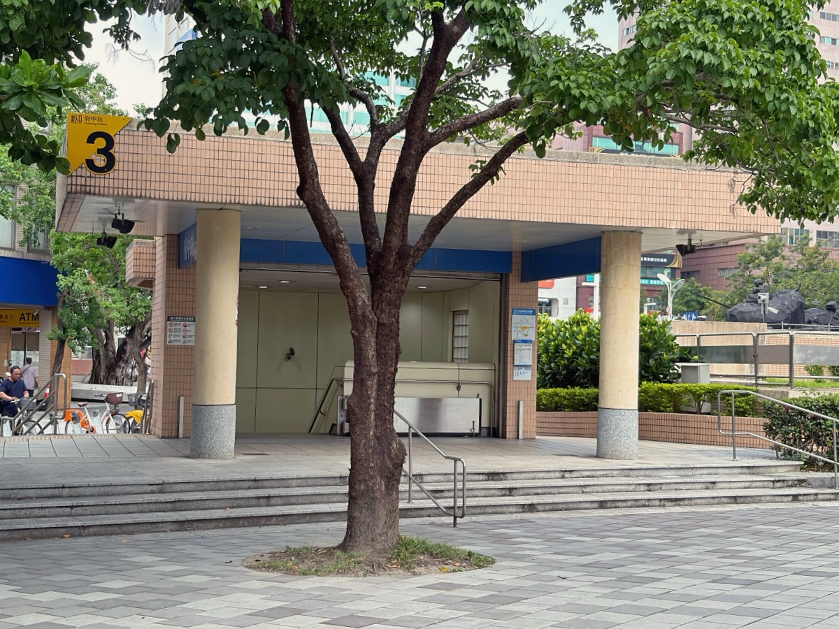 琢月診所板橋店II看診心得｜板橋兒童成長門診、骨齡檢查紀錄