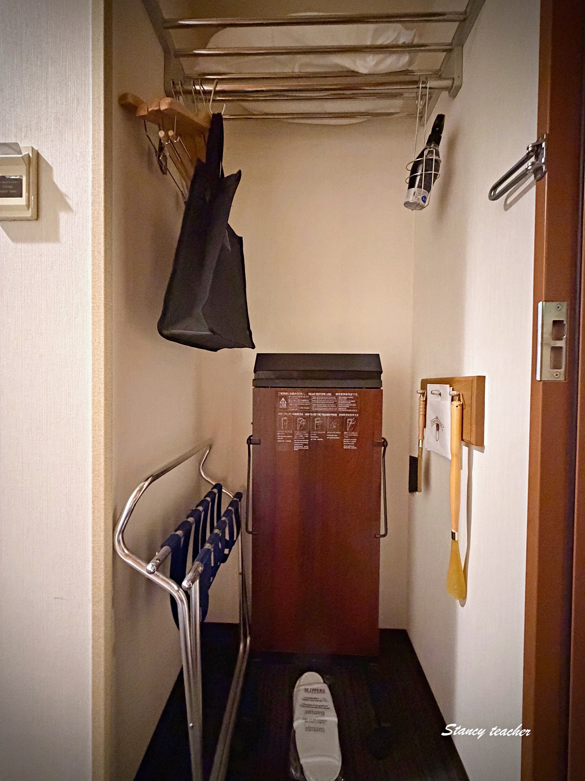 神戶住宿推薦｜神戶三宮大和ROYNET飯店：近JR神戶三宮站，早餐好吃到驚喜